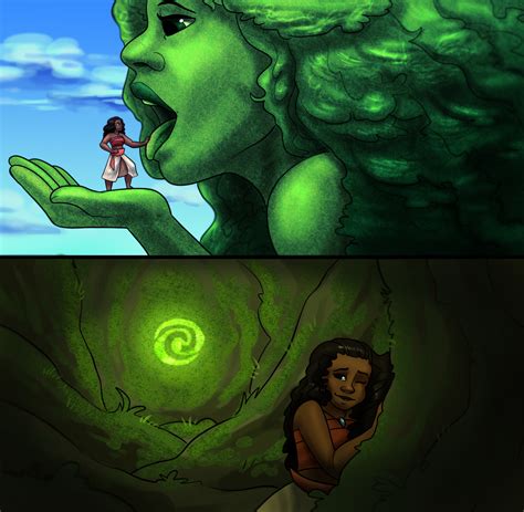 moana rule 34|Te Fiti (Aeolus) [Moana] .